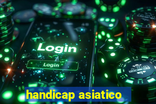 handicap asiatico -1,25